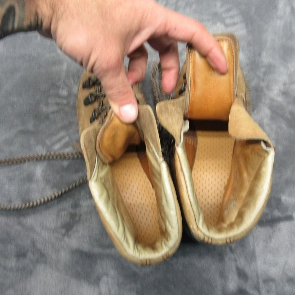 Danner 70 this